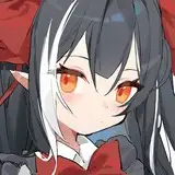 Measho from fanbox