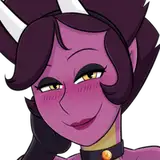 cartoonsaur from patreon