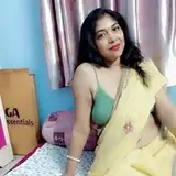 PurniLifestyleVlogger from patreon