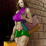 jstevens from patreon
