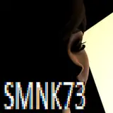 Samnik73 from patreon