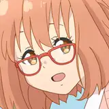 Lily Mirai from patreon