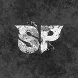 SupremePast from patreon