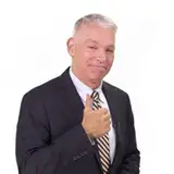 voiceoverpete from patreon
