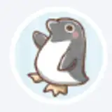 LookMe from patreon