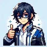 Drawwer's Corner from patreon