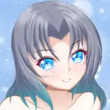 Yoric7 from patreon