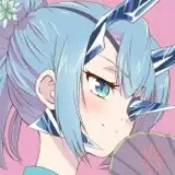 かげみや from fanbox