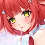 gumae from gumroad