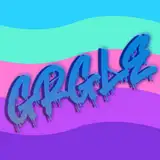 GRGLE from patreon