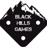 Black Hills Games from gumroad