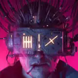 Oleksandr Bohdan from gumroad