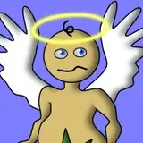 DarkMatter2525 from patreon