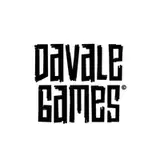 davalegames from patreon