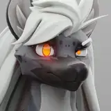 XAZTER from patreon