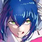 erasorpepero from patreon