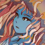 little help from patreon