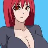 brothelempire from patreon