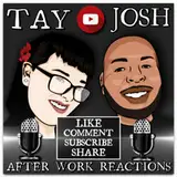 AfterWorkReactions from patreon