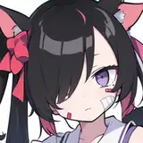 kragoe from patreon