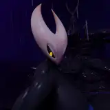 Cronicle from patreon