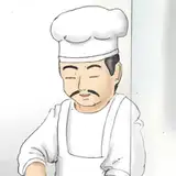 Muhamad Adhi Setiadi from patreon