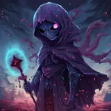 NotAHero from patreon