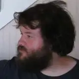 Isto from patreon