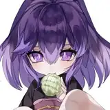 蛋 from fanbox