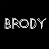 Whats Up Brody from patreon