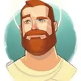MrJetikkk from patreon