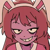 catfatigue from patreon