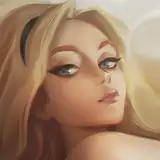 Meeko from patreon