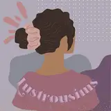 lustrousims from patreon