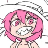 Zakusi from patreon
