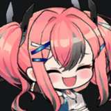 TotheMoon5222 from patreon