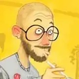 Tuhis from gumroad