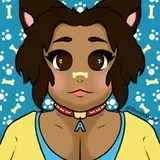 Rivalznsfw from patreon