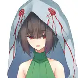 mosi-kc from fanbox