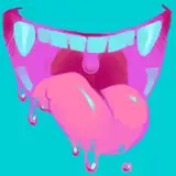 voraciousollie from patreon