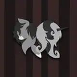 InkPotts from patreon