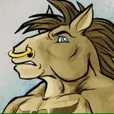 misterblablablab from patreon