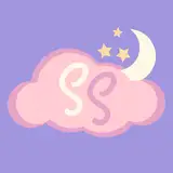 Sleepy from patreon