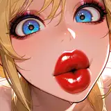 NTbukka from patreon