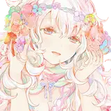 Lullako from patreon