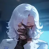 CodeMistake from patreon