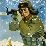 Type 56: Story of the SKS and AK-47 in China from patreon