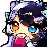 Miwo from patreon
