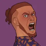 nuttkraken from patreon