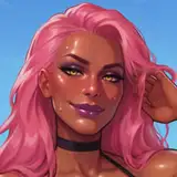 Lordcraftdventures from patreon